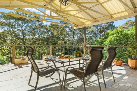 Property photo of 18 Irvine Street Garden Suburb NSW 2289