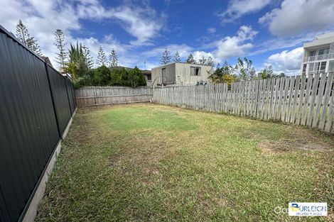 Property photo of 20 Bullimah Avenue Burleigh Heads QLD 4220