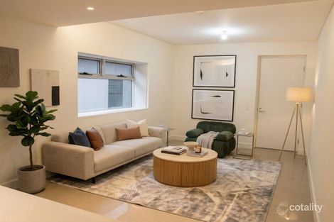 6/274 Arden St, Coogee, NSW 2034