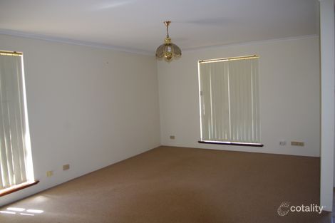 Property photo of 11A Wilton Close Mount Tarcoola WA 6530