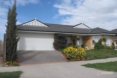 10 Raheen Pl, Craigieburn, VIC 3064