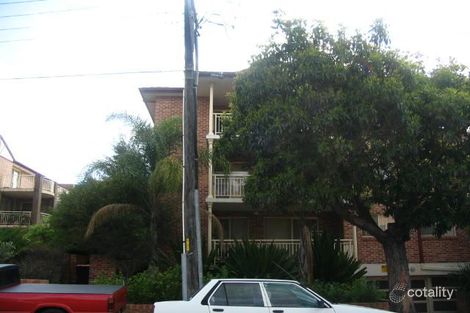 Property photo of 16/41-43 Hampden Street Beverly Hills NSW 2209
