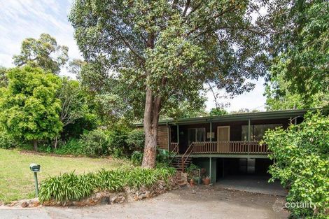 1 Robinson Rd, Darlington, WA 6070