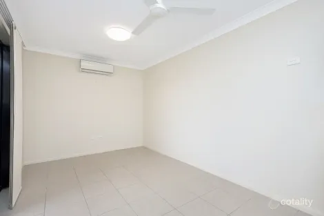 Property photo of 24 Crake Circuit Oonoonba QLD 4811