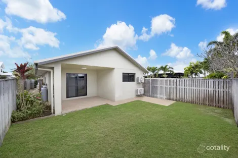 Property photo of 24 Crake Circuit Oonoonba QLD 4811