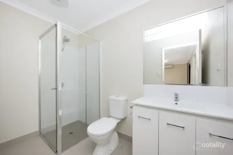 Property photo of 24 Crake Circuit Oonoonba QLD 4811