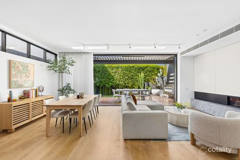 40b Henrietta St, Waverley, NSW 2024