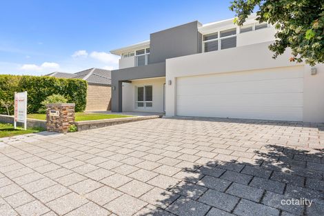 Property photo of 9 Carmen Circuit The Vines WA 6069