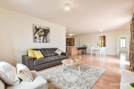 Property photo of 6/7 Sandy Lane Hackham SA 5163
