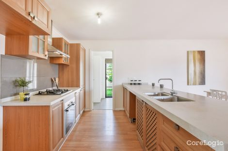 Property photo of 6/7 Sandy Lane Hackham SA 5163