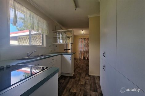 Property photo of 17 Hargreaves Street Bundaberg South QLD 4670
