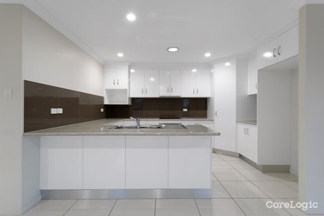 Property photo of 34 Bachelor Court Marian QLD 4753