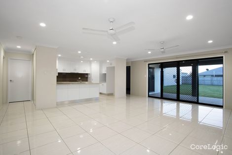 Property photo of 34 Bachelor Court Marian QLD 4753