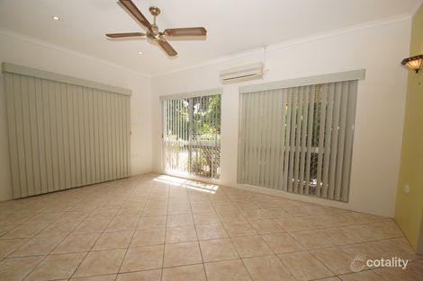 Property photo of 13 Fitzallan Close Kanimbla QLD 4870