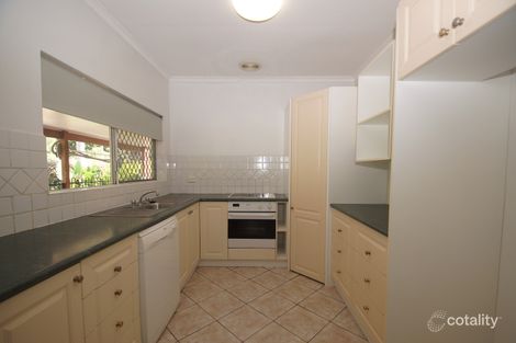 Property photo of 13 Fitzallan Close Kanimbla QLD 4870