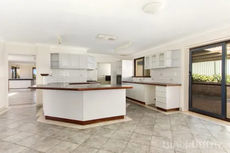 Property photo of 126 McLarty Road Halls Head WA 6210