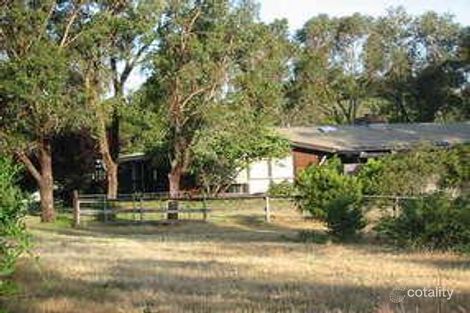 225 Cape Schanck Rd, Cape Schanck, VIC 3939