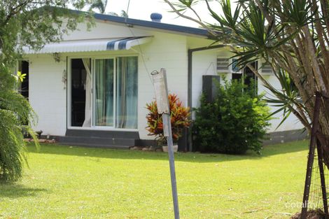 Property photo of 12 Bona Avenue Belvedere QLD 4860