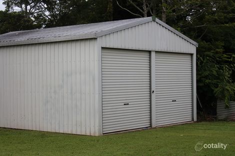 Property photo of 12 Bona Avenue Belvedere QLD 4860