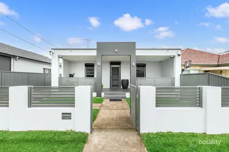 44 Woodstock St, Guildford, NSW 2161