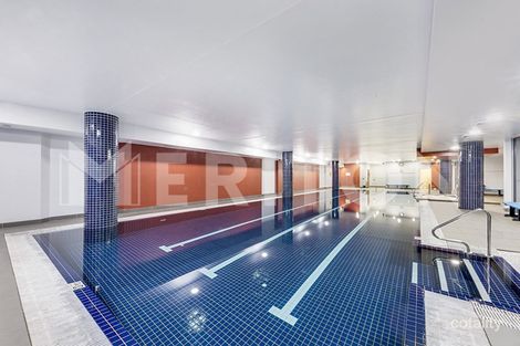 Property photo of 511/2 Spring Street Rosebery NSW 2018