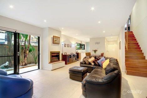 12/10-16 Surfview Rd, Mona Vale, NSW 2103