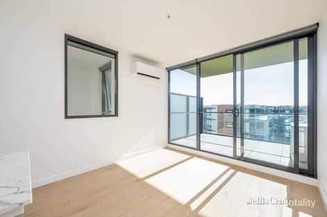 603/3 Olive York Way, Brunswick West, VIC 3055