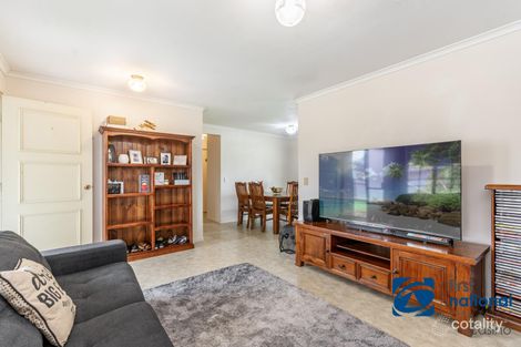 Property photo of 28A Cumberland Street Casino NSW 2470