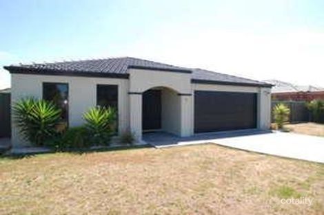 9 Royal Pde, Inverloch, VIC 3996