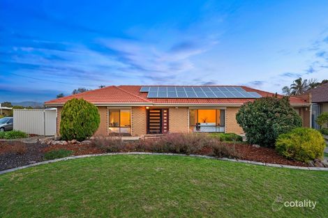 123 Warren Rd, Modbury North, SA 5092