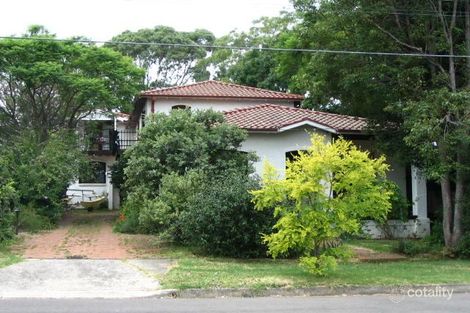 5 Short St, Gladesville, NSW 2111