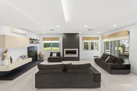 Property photo of 7 Grant Crescent Merrylands NSW 2160