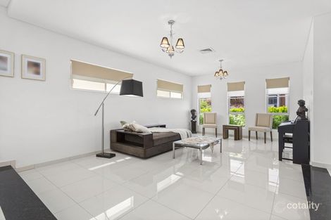 Property photo of 7 Grant Crescent Merrylands NSW 2160