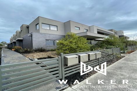 2/535 Pascoe Vale Rd, Pascoe Vale, VIC 3044