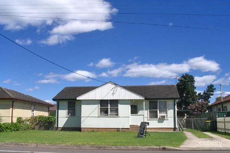 253 Macquarie St, South Windsor, NSW 2756