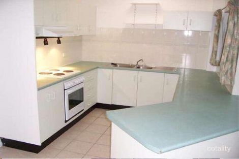 Property photo of 14/133-135 Collins Avenue Edge Hill QLD 4870