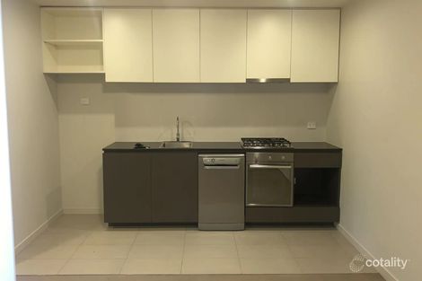 2203/568-580 Collins St, Melbourne, VIC 3000