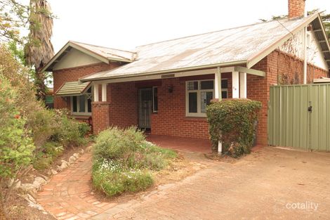 29 Norman Tce, Everard Park, SA 5035