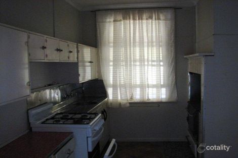 Property photo of 77 Audley Street Narrandera NSW 2700