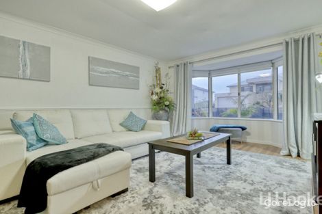 Property photo of 5 Harlequin Way Yanchep WA 6035