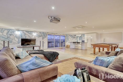 Property photo of 5 Harlequin Way Yanchep WA 6035