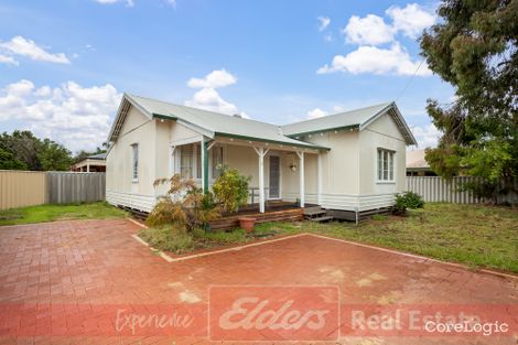 Property photo of 1/3 Little Street Carey Park WA 6230