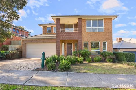 Property photo of 138 Epping Road Epping VIC 3076