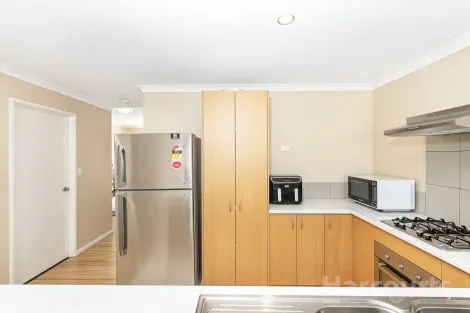 Property photo of 6/39 Currambine Boulevard Currambine WA 6028