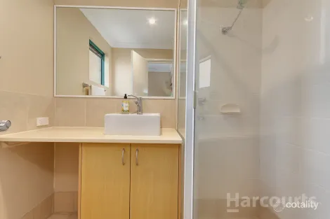 Property photo of 6/39 Currambine Boulevard Currambine WA 6028
