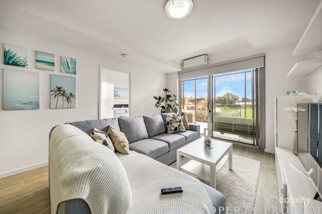 3/285 Vincent St, Leederville, WA 6007