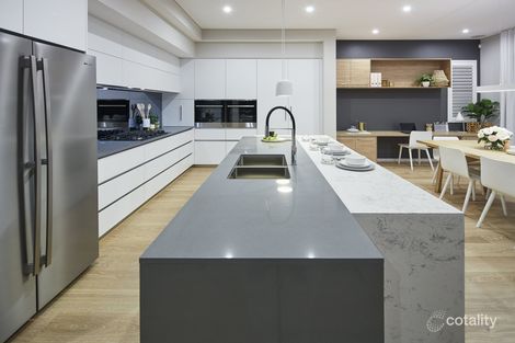 Property photo of 15 Humffray Street Brabham WA 6055