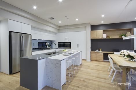 Property photo of 15 Humffray Street Brabham WA 6055