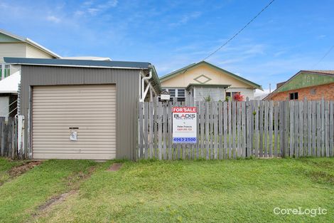 Property photo of 6 Juliet Street Mackay QLD 4740