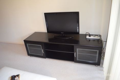 Property photo of 21/275 Melton Road Northgate QLD 4013